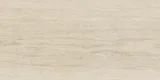 Miller Vein-Cut Beige 24×48 Field Tile Rectified
