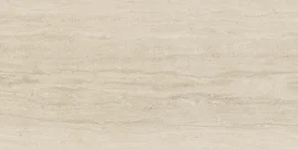 Miller Vein-Cut Beige 24×48 Field Tile Rectified