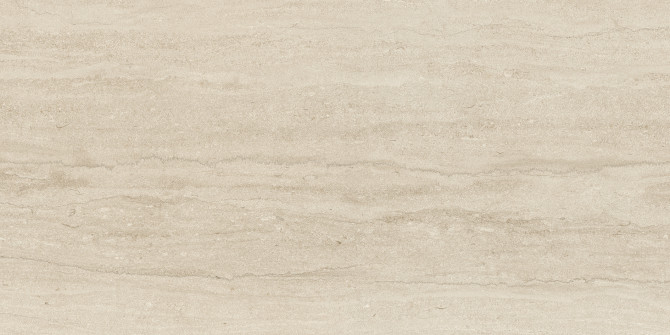Miller Vein-Cut Beige 24×48 Field Tile Rectified