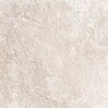 Frontier20 Travertine Cross Cut White 24×24 Field Tile Rectified