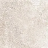 Frontier20 Travertine Cross Cut White 24×24 Double Fiberglass Mesh Backed Field Tile Matte Rectified
