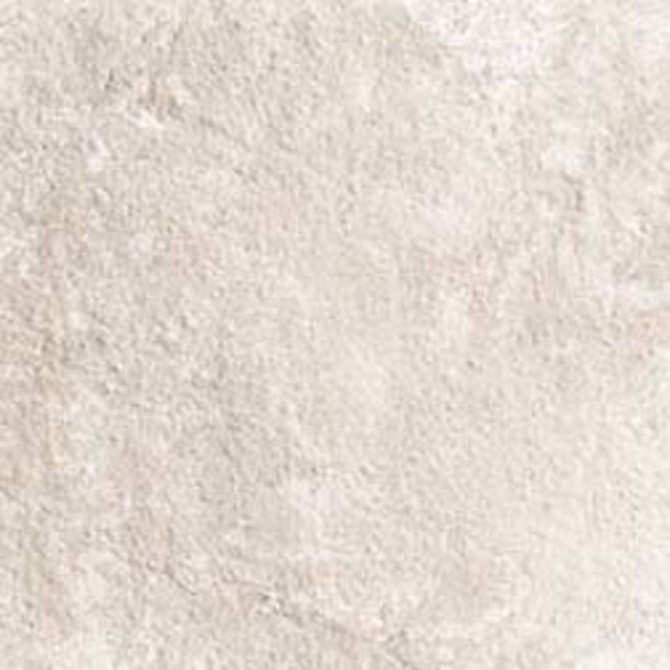 Frontier20 Travertine Cross Cut White 24×24 Field Tile Rectified