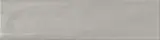 Urban Living Ambition 3×12 Field Tile Glossy