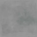 Frontier20 Simply Grey 24×24 Double Fiberglass Mesh Backed Field Tile Matte Rectified