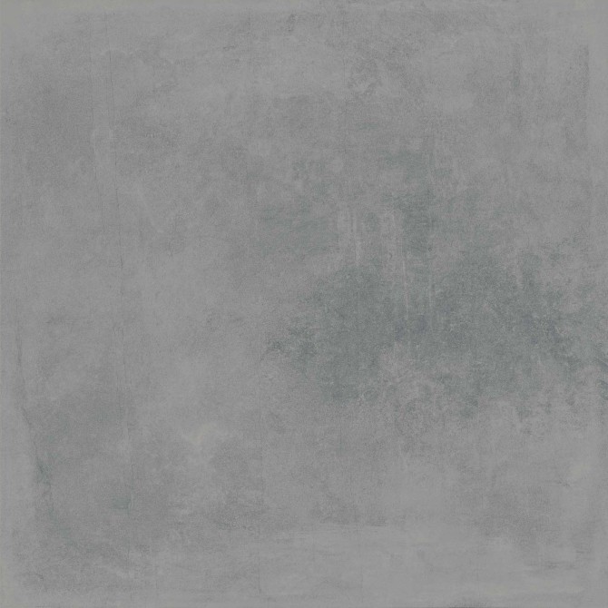 Frontier20 Simply Grey 24×24 Field Tile Rectified