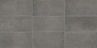 Gallery Dark Gray 24×24 Field Tile Light Polished Rectified