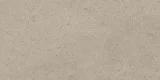 16×32 Field Tile R+PTV Rectified