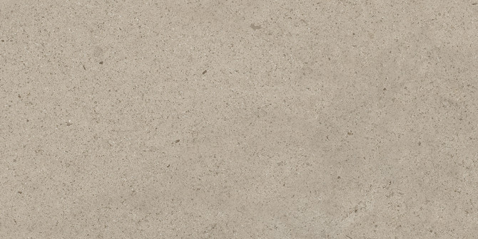 Color Variation Image