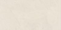 Prism Cotton 12×24 Silk Rectified