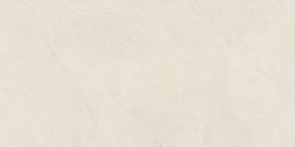 Spectrum White 12×24 Rectified