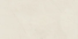 Spectrum White 12×24 Rectified