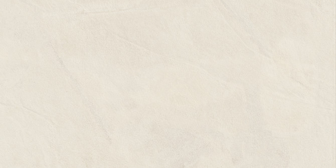 Prism Cotton 12×24 Silk Rectified