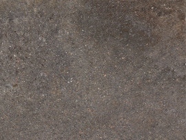 Shapes Of Italy Lavis 16×24 Field Tile Matte Rectified