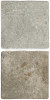 Abbey Stone Cluny 4×4 Field Tile