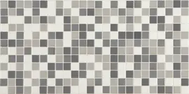 Unglazed Mosaics – Porcelain Snow Leopard 1×1 Mosaic Matte Unglazed Mosaics – Porcelain Snow Leopard 1×1 Mosaic Matte