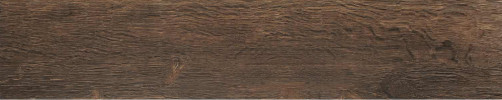 Bridger Dark 8×40 Field Tile