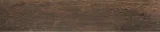 Bridger Dark 8×40 Field Tile