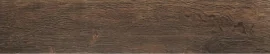 Bridger Dark 8×40 Field Tile