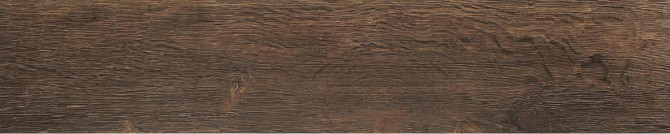 Bridger Dark 8×40 Field Tile