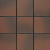 Quarry Naturals Fire Flash 8×8 Field Tile Matte