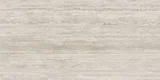 IN.CONTRO In Grey 24×48 Lines Decorative Tile Natural Rectified