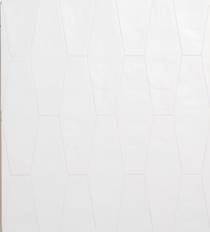 Mirazur Andalucia 2-3/4×8-3/4 Copa