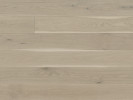 Medici Light Gray 5/8×7-1/2 Plank