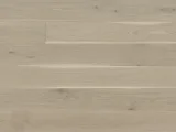 Medici Light Gray 5/8×7-1/2 Plank