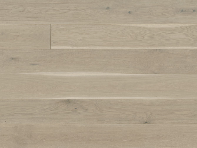 Medici Light Gray 5/8×7-1/2 Plank