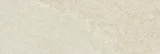 Tycoon Polar 3×12 Field Tile Rectified