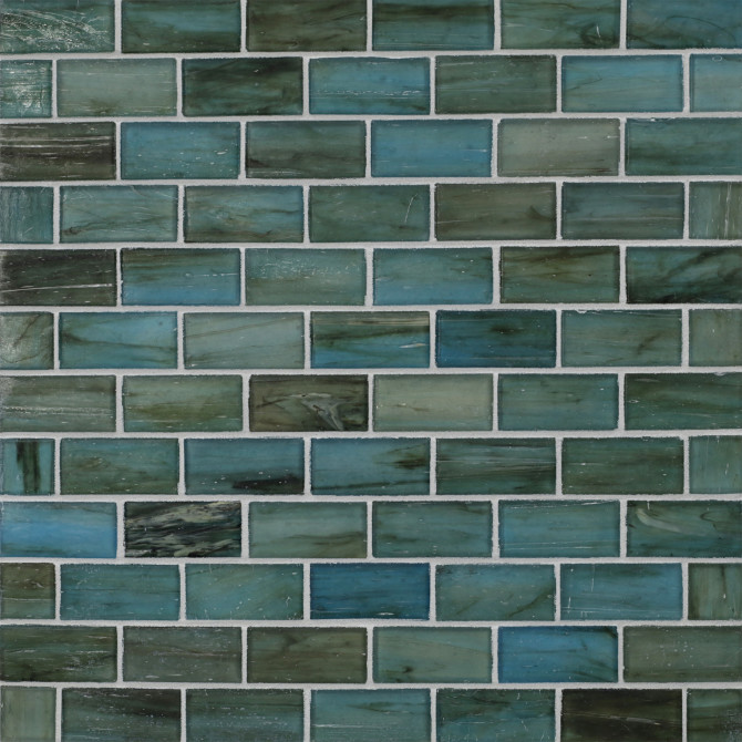 Color Variation Image