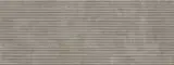Scrape Gray 18×48 Field Tile Rectified