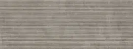 Scrape Gray 18×48 Field Tile Rectified