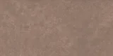 Plaster 2.0 Espresso 16×32 Field Tile Rectified Plaster 2.0 Espresso 16×32 Field Tile Rectified