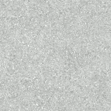 Station Ash 32X32 Field Tile Matte Rectified