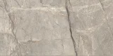 Maggiore Warm Gray 24×48 Field Tile Matte Rectified