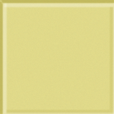 Glass Blox Lemon Zest 4×4 Field Tile