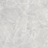 Majesto Crystal Bianco 36×36 Field Tile Polished Rectified