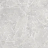 Majesto Crystal Bianco 36×36 Field Tile Honed Rectified