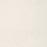 Core Collection Chalk White 24×24 Field Tile Rectified