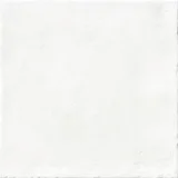 Earthen Whisper 12×12 Field Tile Matte Pressed Earthen Whisper 12×12 Field Tile Matte Pressed