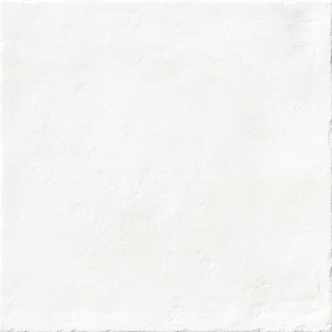 Earthen Whisper 12×12 Field Tile Matte Pressed