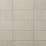 Ro Birchwood 4×8 Amphora Decorative Tile Matte Ro Birchwood 4×8 Amphora Decorative Tile Matte