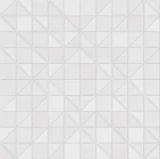 Tesserae Blanc 11×11 Like Field Tile