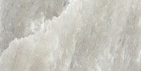 Rock Salt Danish Smoke 24×47 Field Tile Matte Rectified