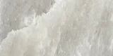 Rock Salt Danish Smoke 24×47 Field Tile 6mm Matte Rectified