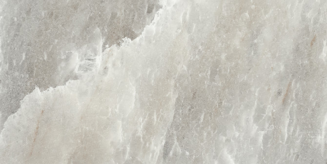 Rock Salt Danish Smoke 24×47 Field Tile Matte Rectified