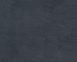 Cinq Black 8×10 Field Tile Cinq Black 8×10 Field Tile