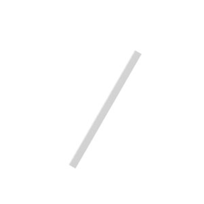 Color Variation Image