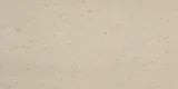 Core Collection Natural Beige 12×24 Field Tile Rectified Core Collection Natural Beige 12×24 Field Tile Rectified
